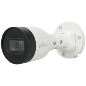 ip-видеокамера dahua dh-ipc-hfw1230s1p-0280b-s6
