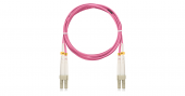 Патч-корд NIKOMAX NMF-PC2M4C2-SCU-SCU-005 патч-корд nikomax nmf-pc2m4c2-scu-scu-005