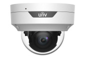 IP-камера Uniview IPC3534LB-ADZK-G ip-камера uniview ipc3534lb-adzk-g