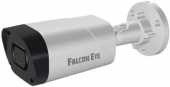 IP-видеокамера Falcon Eye  FE-IPC-B5-30pa