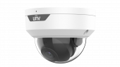 IP-камера Uniview IPC322LB-AF28WK-G ip-камера uniview ipc322lb-af28wk-g