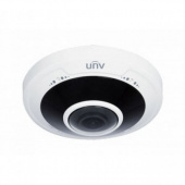 IP-видеокамера Uniview IPC815SB-ADF14K-I0 ip-видеокамера uniview ipc815sb-adf14k-i0