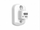 кронштейн hikvision ds-pdb-in-wallbracket