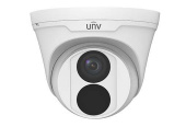 IP-видеокамера Uniview IPC3614LB-SF28-A ip-видеокамера uniview ipc3614lb-sf28-a
