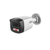 IP-видеокамера Dahua DH-IPC-HFW2449TP-AS-IL-0600B ip-видеокамера dahua dh-ipc-hfw2449tp-as-il-0600b