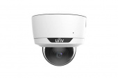 IP-видеокамера Uniview IPC3734SE-ADZK-I0 ip-видеокамера uniview ipc3734se-adzk-i0