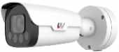 IP-видеокамера LTV LTV-3CNB50-M0560 ip-видеокамера ltv ltv-3cnb50-m0560
