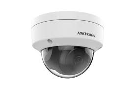 IP-видеокамера HikVision DS-2CD3186G2-ISU (H) 6 ip-видеокамера hikvision ds-2cd3186g2-isu (h) 6
