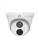 ip-камера uniview ipc3612lb-sf40-a