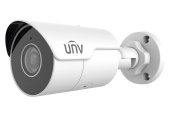 IP-камера Uniview IPC2128LE-ADF40KM-H ip-камера uniview ipc2128le-adf40km-h