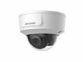 IP-камера Hikvision DS-2CD2125G0-IMS (4 мм) ip-камера hikvision ds-2cd2125g0-ims (4 мм)