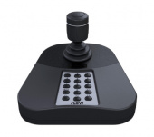 клавиатура управления iflow f-kb002
