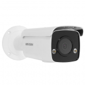ip-видеокамера hikvision ds-2cd2t47g2-l(c)(4mm)
