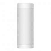 извещатель охранный hikvision ds-pdtt15am-lm-we(ru)