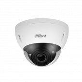IP-видеокамера Dahua DH-IPC-HDBW5431RP-ZE ip-видеокамера dahua dh-ipc-hdbw5431rp-ze