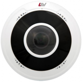 ip-видеокамера ltv ltv-3cnf50-f1