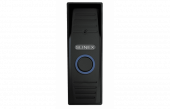 Вызывная видеопанель Slinex ML-15HD (черный) вызывная видеопанель slinex ml-15hd (черный)