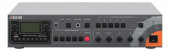 система оповещения roxton sx-240
