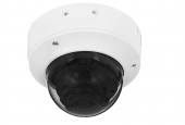 ip-видеокамера hikvision ds-2cd2743g2-izs