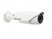 ip-видеокамера sarmatt sr-in25v2812irx
