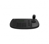 клавиатура управления iflow f-kb003