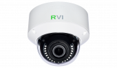 ip-видеокамера rvi-1ncd5069 (2.7-13.5) white