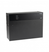 Усилитель линейный Рубеж Sonar SMPA-100 усилитель линейный рубеж sonar smpa-100