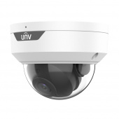 IP- видеокамера Uniview IPC324LE-ADF28K-H ip- видеокамера uniview ipc324le-adf28k-h