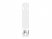 Кронштейн Hikvision DS-PDB-MCS-Adapter кронштейн hikvision ds-pdb-mcs-adapter