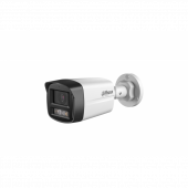 ip-видеокамера dahua dh-ipc-hfw1439tl1p-a-il-0280b