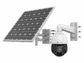 ip-видеокамера hikvision ds-2de5425iwg-k/4g