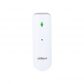 датчик разбития стекла dahua dhi-ard512-w2(868)