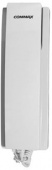 Трубка для домофонов Commax DP-SS трубка для домофонов commax dp-ss