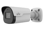 IP-камера Uniview IPC2124SB-ADF28KM-I0 ip-камера uniview ipc2124sb-adf28km-i0