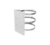 Крепление на столб iFLow F-AY10039 крепление на столб iflow f-ay10039