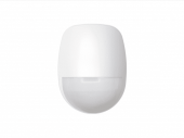 Извещатель Hikvision DS-PDC15-EG2 извещатель hikvision ds-pdc15-eg2