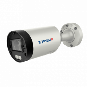 IP-камера TRASSIR TR-D2283WDZIR7 2.7–13.5 ip-камера trassir tr-d2283wdzir7 2.7–13.5