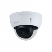 IP-видеокамера Dahua DH-IPC-HDBW3241EP-AS-0360B-S2 ip-видеокамера dahua dh-ipc-hdbw3241ep-as-0360b-s2