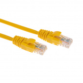 Патч-корд Rexant U/UTP (02-0295-105) патч-корд rexant u/utp (02-0295-105)