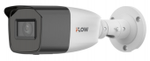 ip-видеокамера iflow f-ac-2621z (2.7-13.5mm) соответствует hiwatch ds-t206 (b) (2.8-12 mm)