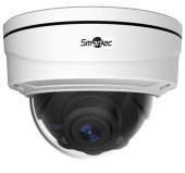 IP видеокамера Smartec STC-IPM5512A/1 rev.2 Estima ip видеокамера smartec stc-ipm5512a/1 rev.2 estima