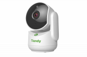IP-камера TC-H342A Spec:I2W/WIFI/Eu/4mm для дома ip-камера tc-h342a spec:i2w/wifi/eu/4mm для дома