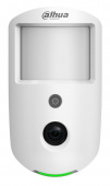 Извещатель охранный Dahua DHI-ARD1731-W2(868) извещатель охранный dahua dhi-ard1731-w2(868)