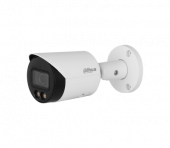 IP-видеокамера Dahua DH-IPC-HFW2449SP-S-LED-0360B ip-видеокамера dahua dh-ipc-hfw2449sp-s-led-0360b