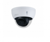 IP-видеокамера Dahua DH-IPC-HDBW3249EP-AS-NI-0280B ip-видеокамера dahua dh-ipc-hdbw3249ep-as-ni-0280b