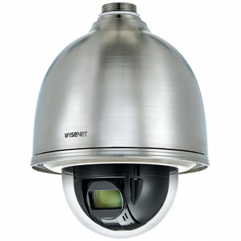 IP-видеокамера Wisenet XNP-6320HS ip-видеокамера wisenet xnp-6320hs