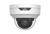 IP-камера Uniview IPC3535LB-ADZK-G ip-камера uniview ipc3535lb-adzk-g