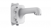 Настенный кронштейн IFLOW F-AY10048 для поворотных камер настенный кронштейн iflow f-ay10048 для поворотных камер