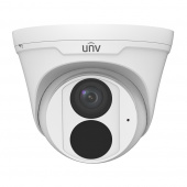 IP-видеокамера Uniview IPC3618LE-ADF40K-H ip-видеокамера uniview ipc3618le-adf40k-h