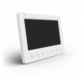 монитор домофона polyvision pvd-07m-hd v.8.3